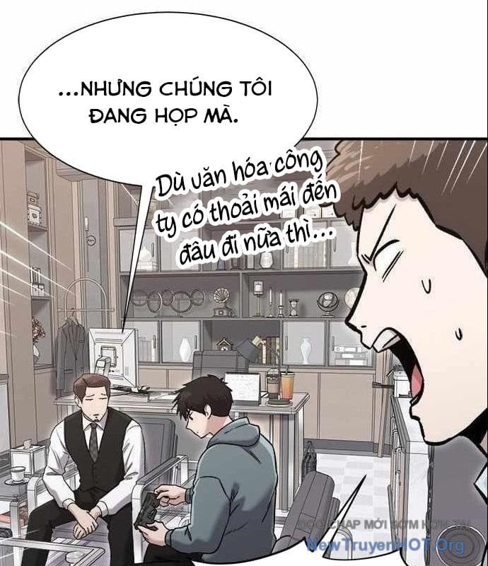Một Anh Hùng Giỏi Mọi Thứ Chap 53 - Next Chap 54