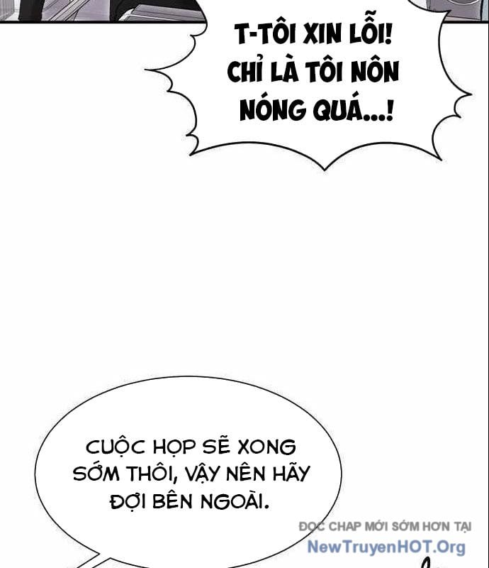 Một Anh Hùng Giỏi Mọi Thứ Chap 53 - Next Chap 54