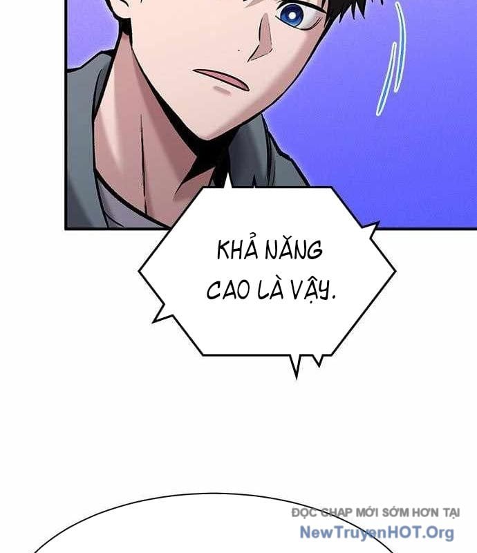 Một Anh Hùng Giỏi Mọi Thứ Chap 54 - Next Chap 55