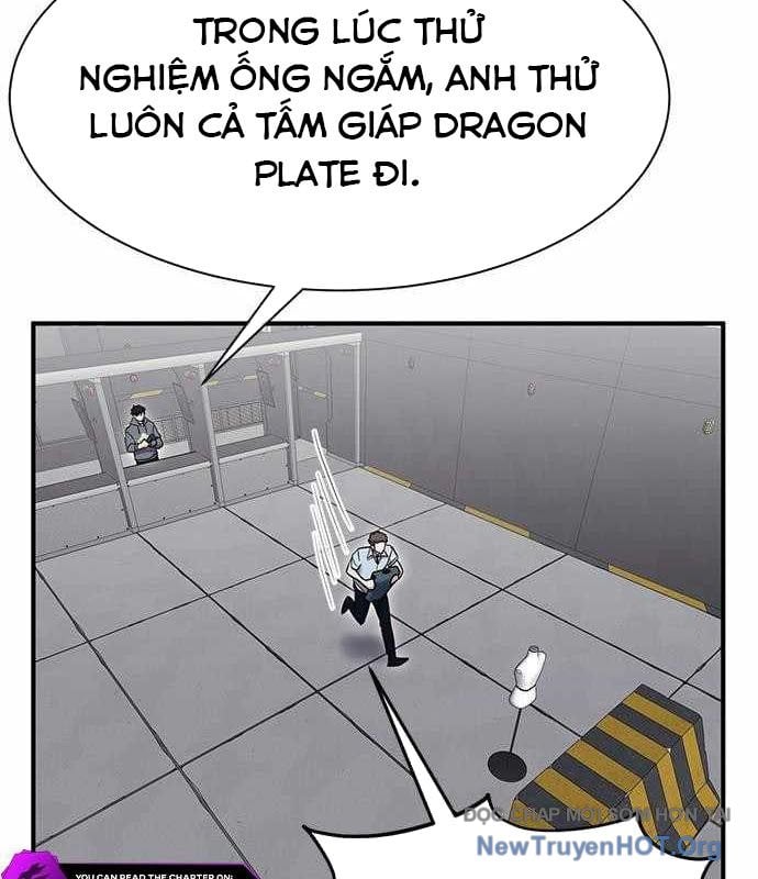 Một Anh Hùng Giỏi Mọi Thứ Chap 54 - Next Chap 55