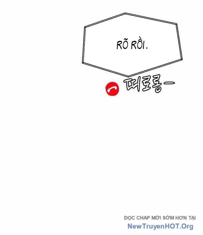 Một Anh Hùng Giỏi Mọi Thứ Chap 54 - Next Chap 55