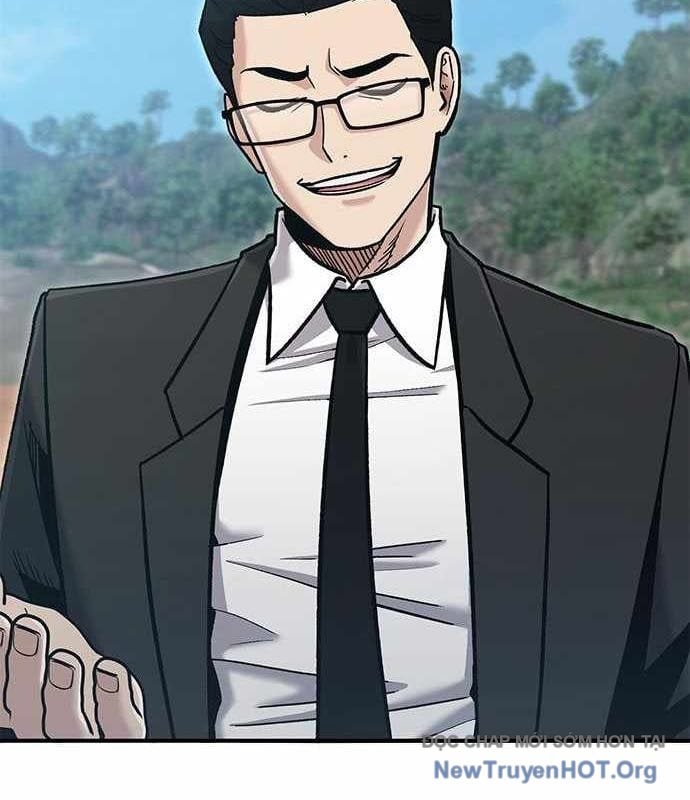 Một Anh Hùng Giỏi Mọi Thứ Chap 54 - Next Chap 55