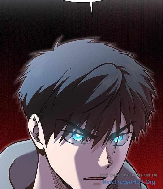 Một Anh Hùng Giỏi Mọi Thứ Chap 54 - Next Chap 55