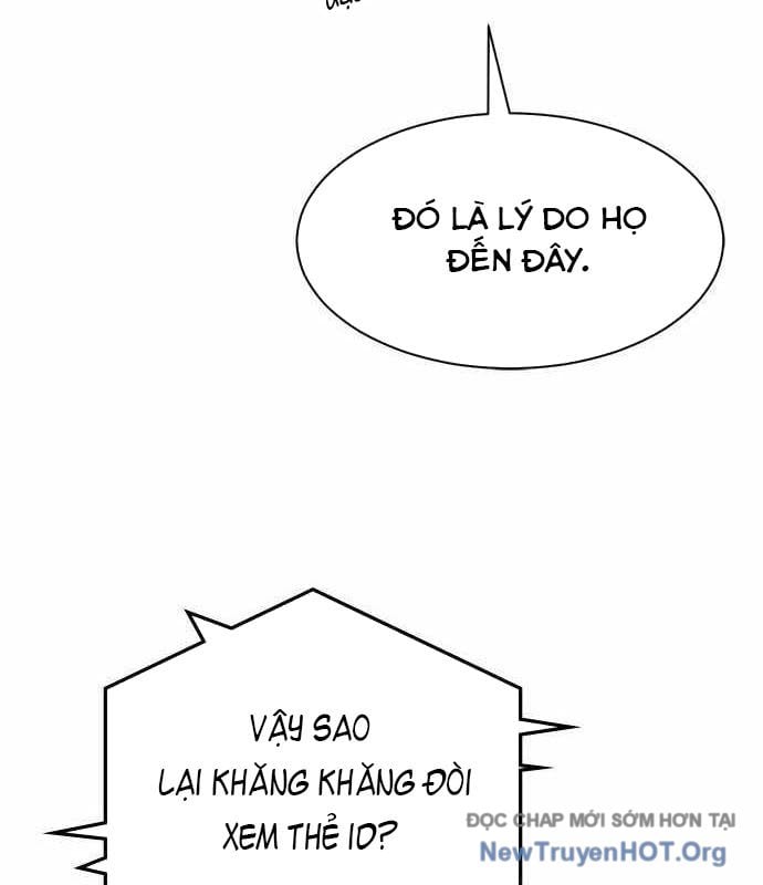 Một Anh Hùng Giỏi Mọi Thứ Chap 54 - Next Chap 55