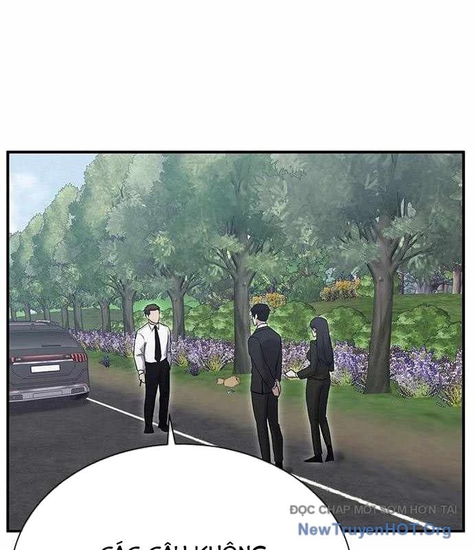 Một Anh Hùng Giỏi Mọi Thứ Chap 54 - Next Chap 55