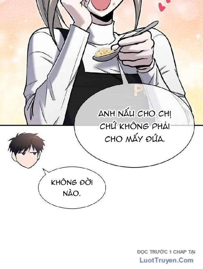 Một Anh Hùng Giỏi Mọi Thứ Chap 55 - Next Chap 56