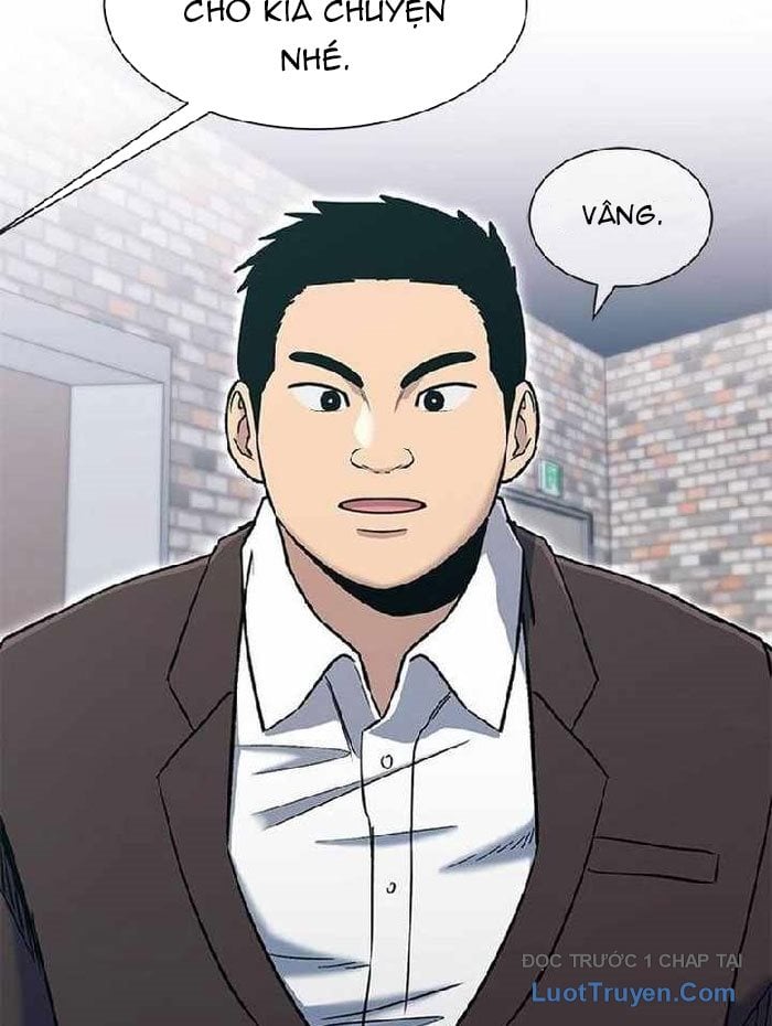 Một Anh Hùng Giỏi Mọi Thứ Chap 55 - Next Chap 56