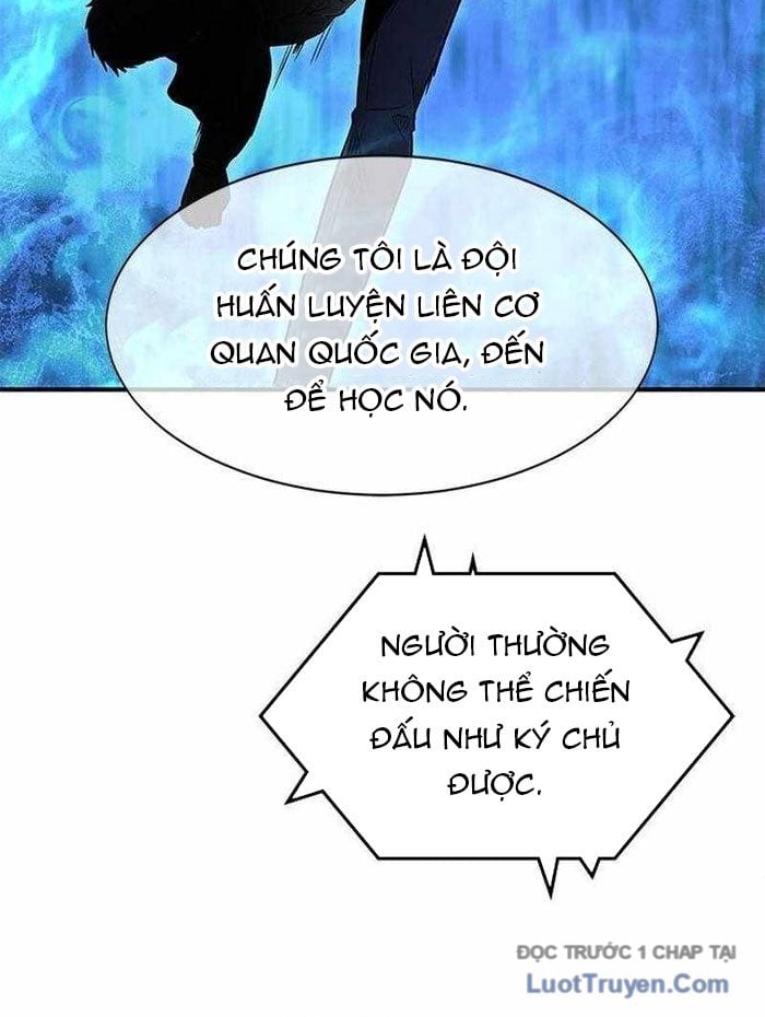 Một Anh Hùng Giỏi Mọi Thứ Chap 55 - Next Chap 56