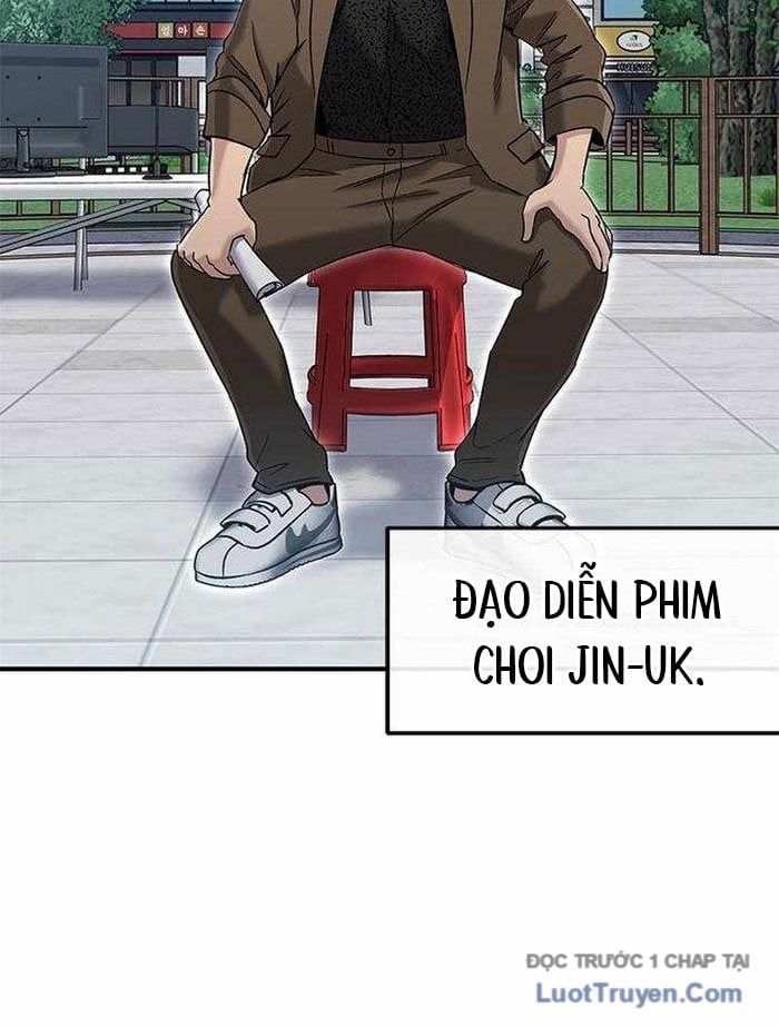 Một Anh Hùng Giỏi Mọi Thứ Chap 55 - Next Chap 56