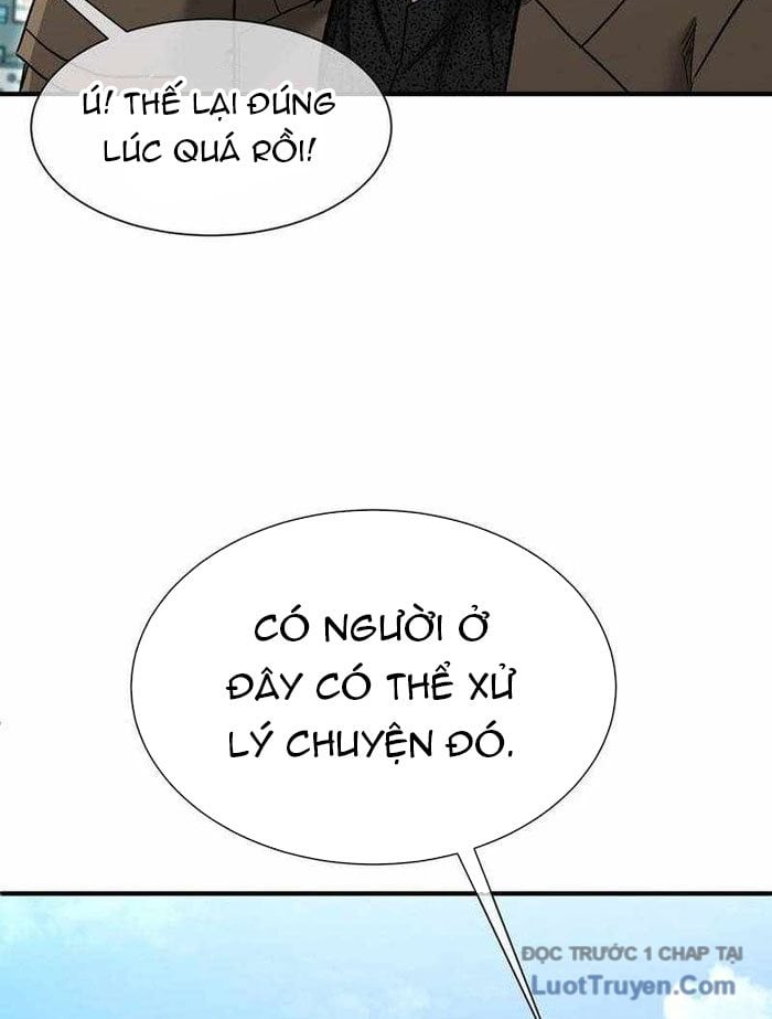 Một Anh Hùng Giỏi Mọi Thứ Chap 55 - Next Chap 56