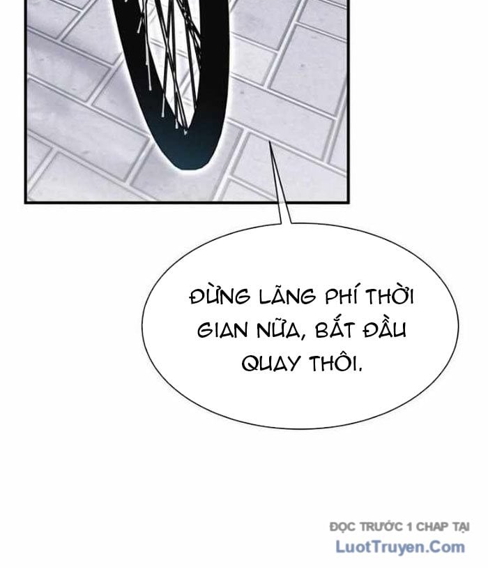 Một Anh Hùng Giỏi Mọi Thứ Chap 55 - Next Chap 56