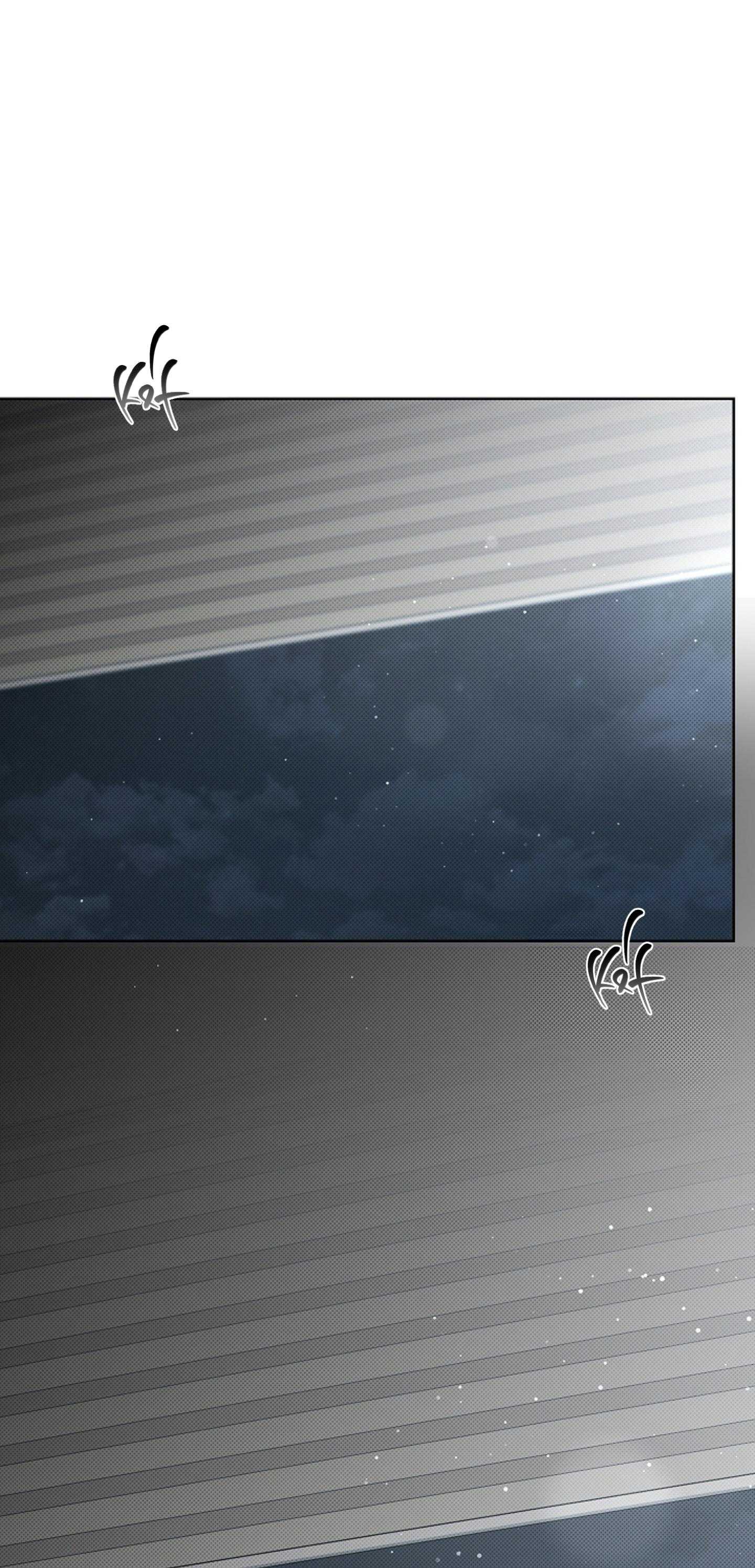 Đừng Chạm Vào Cún Con Của Tôi Chap 42 - Next Chap 43