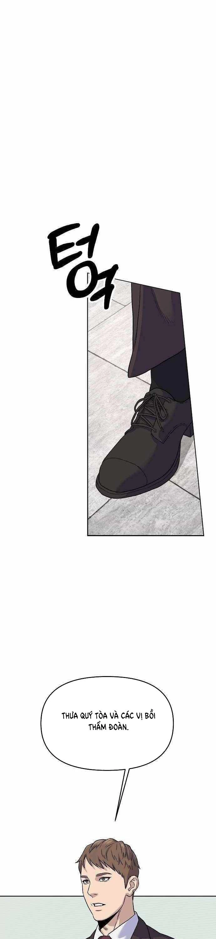 Độc Đạo Chap 30 - Next Chap 31