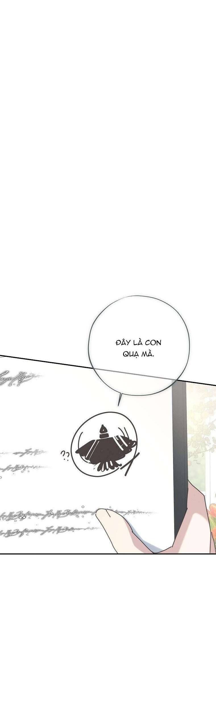 Công Nương Tái Sinh Chap 50 - Next Chap 51