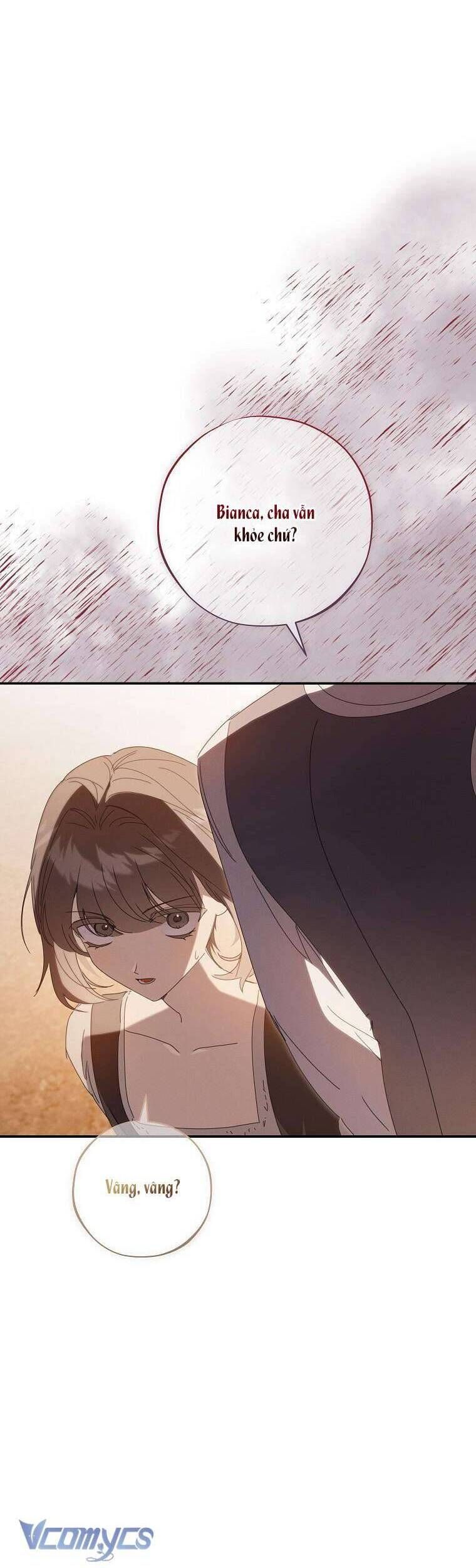 Công Nương Tái Sinh Chap 49 - Next Chap 50
