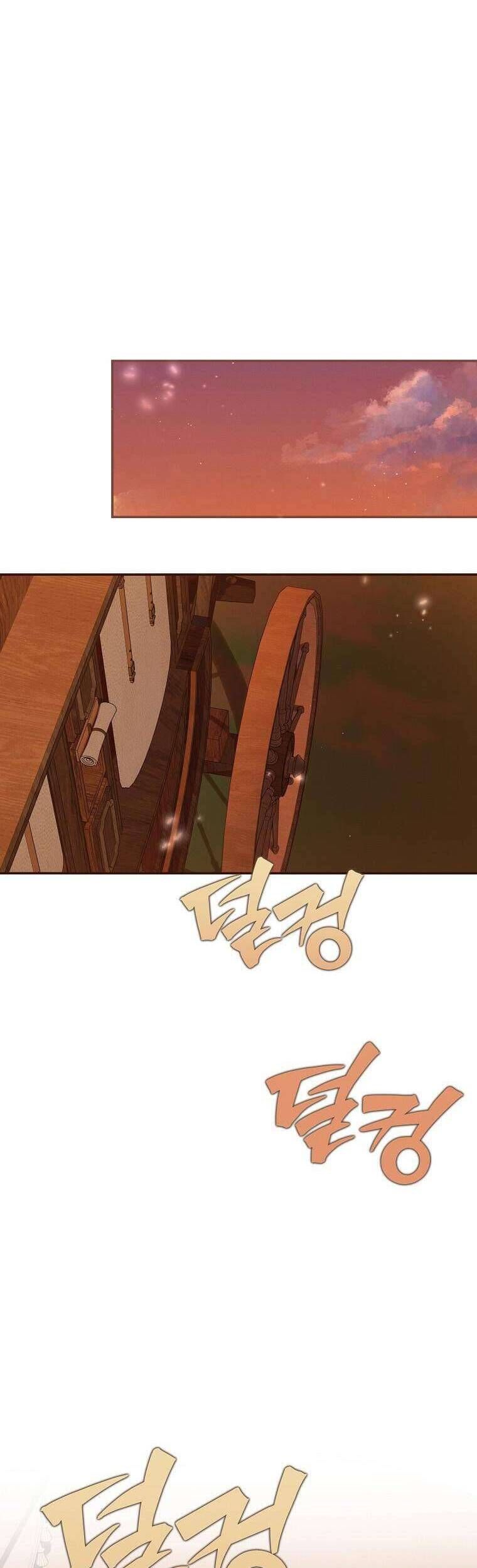 Công Nương Tái Sinh Chap 49 - Next Chap 50