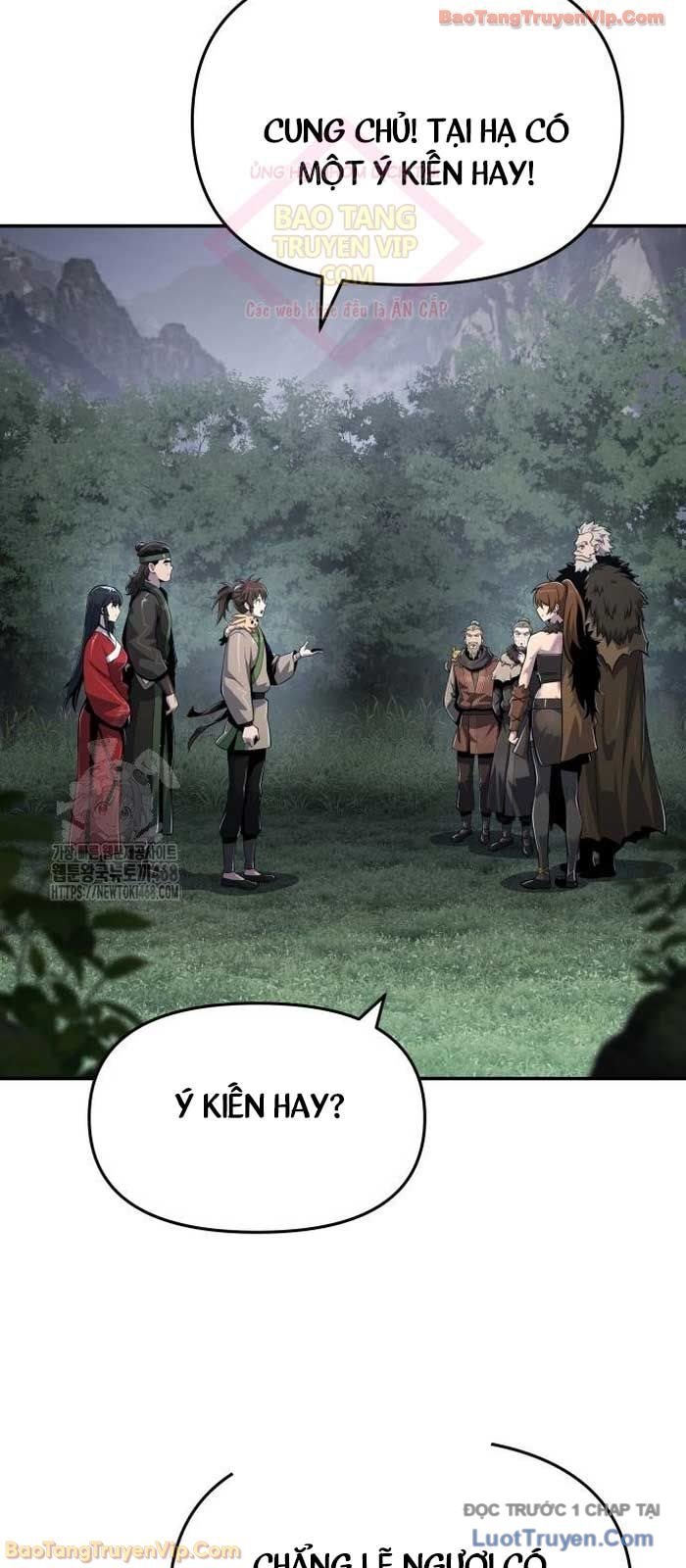 Chuyên Gia Côn Trùng Tại Đường Gia Tứ Xuyên Chap 55 - Next Chap 56