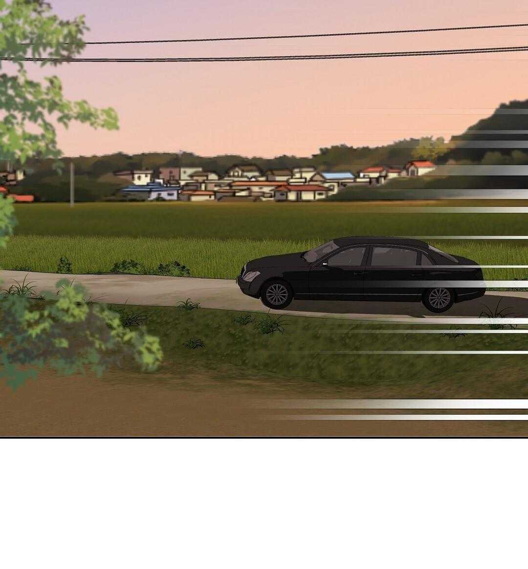 Cherry Cake Chap 29 - Next Chap 30