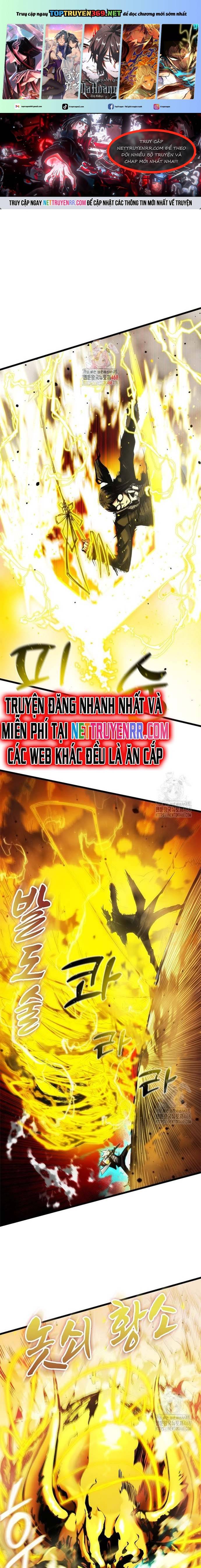 Kiếm Thần: Thần Chi Tử Chap 48 - Next Chap 49