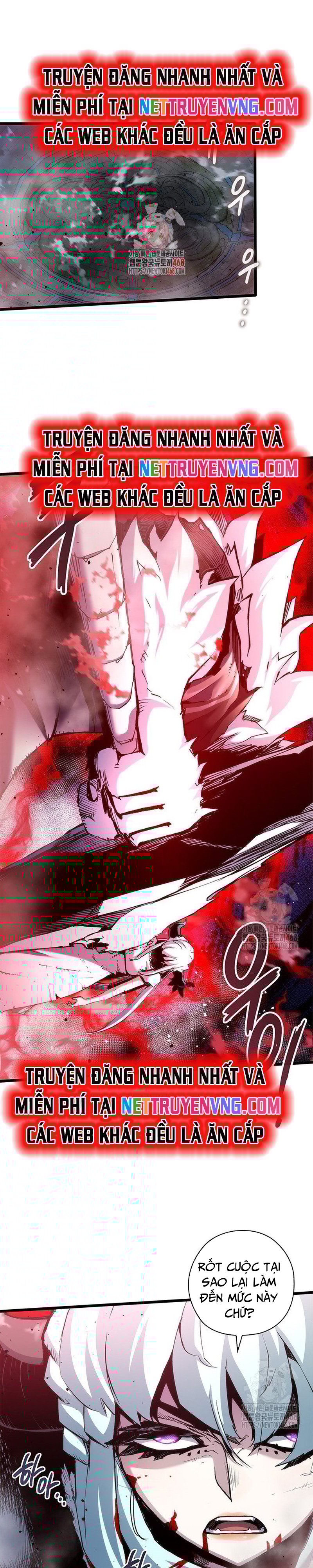 Kiếm Thần: Thần Chi Tử Chap 49 - Next Chap 50