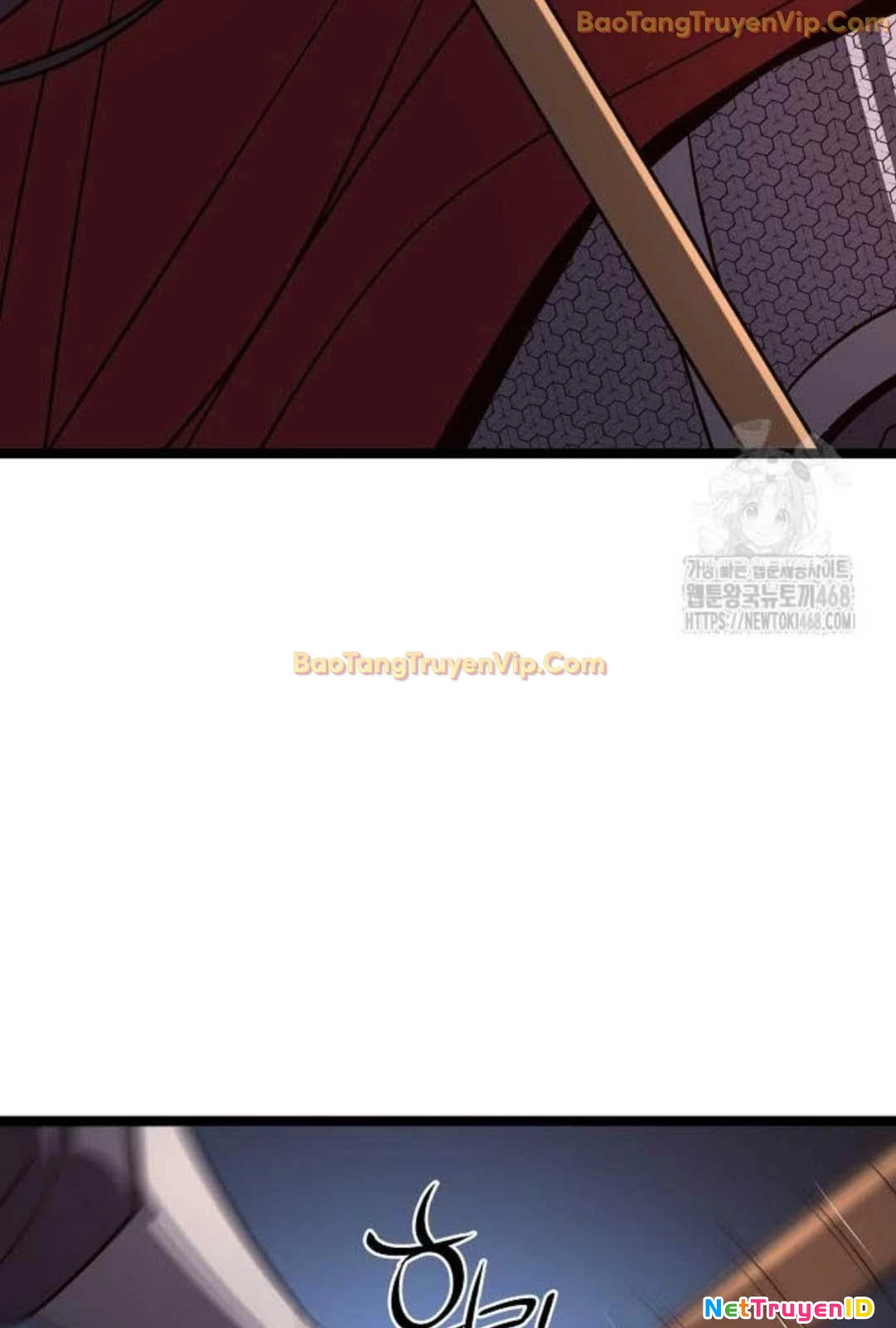 Thông Bách Chap 41 - Next Chap 42