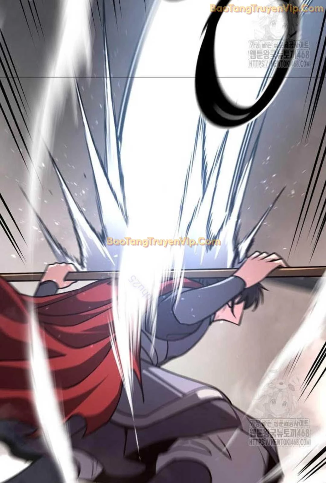 Thông Bách Chap 41 - Next Chap 42