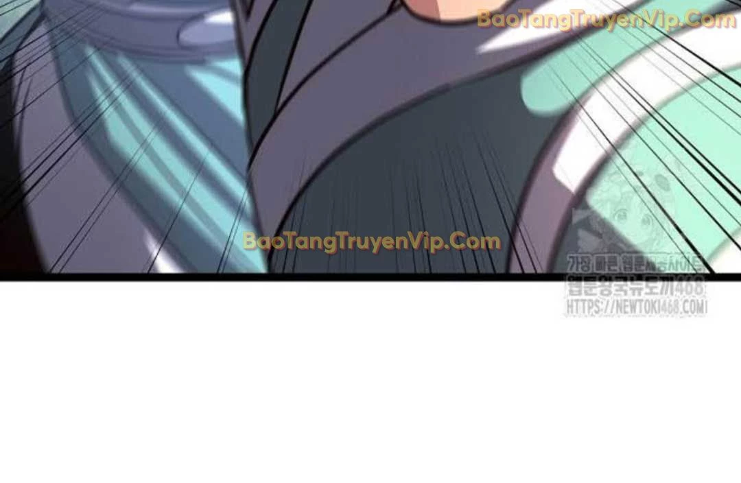 Thông Bách Chap 41 - Next Chap 42