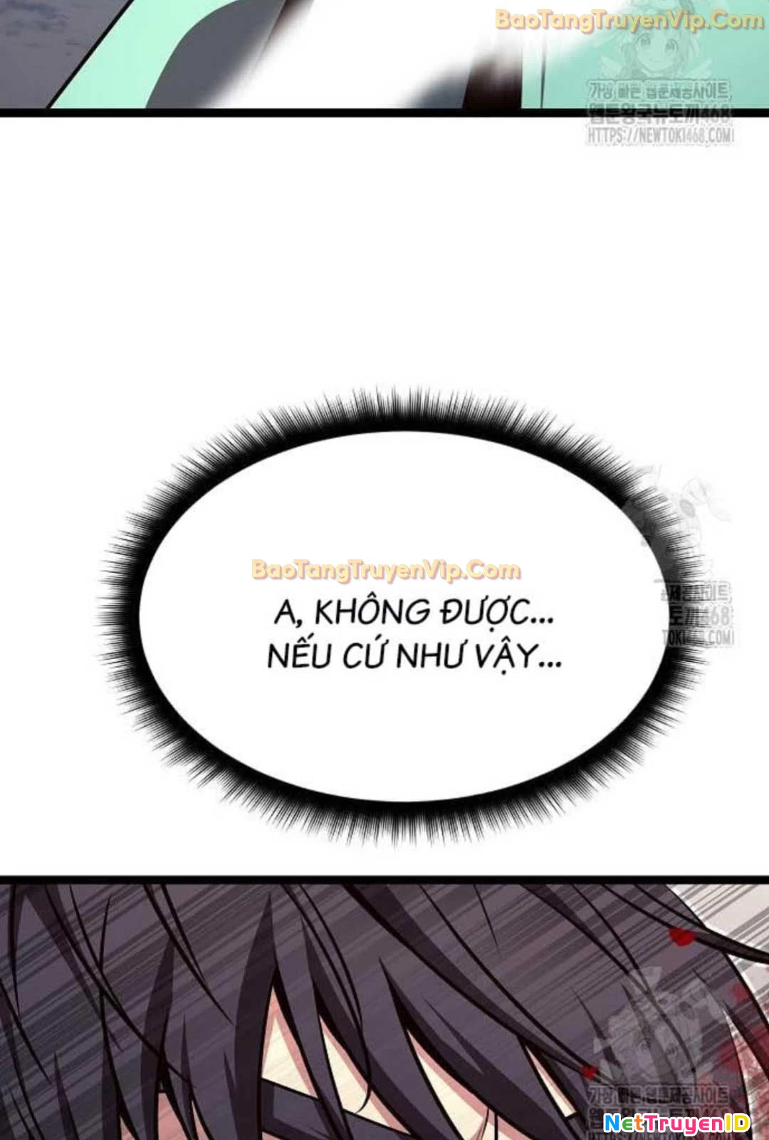 Thông Bách Chap 40 - Next Chap 41