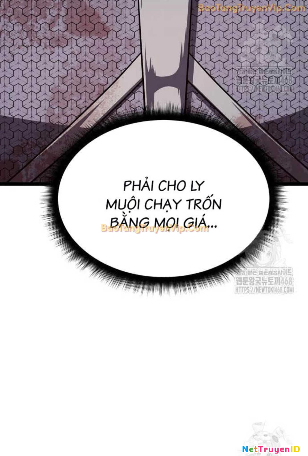 Thông Bách Chap 40 - Next Chap 41