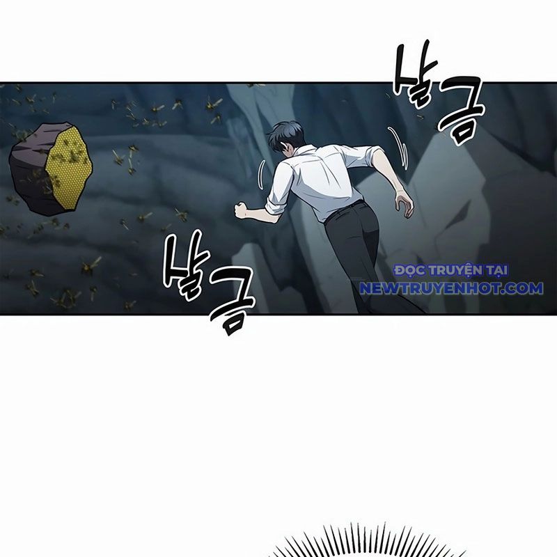 Cách Sống Sót Sau Quá Trình Tái Cơ Cấu Chap 28 - Next Chap 29