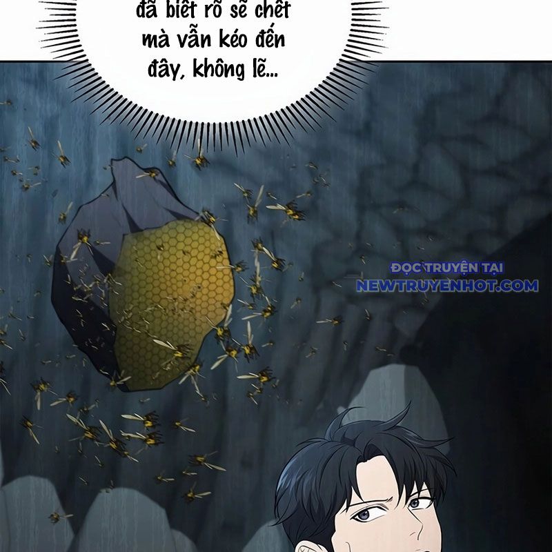 Cách Sống Sót Sau Quá Trình Tái Cơ Cấu Chap 28 - Next Chap 29