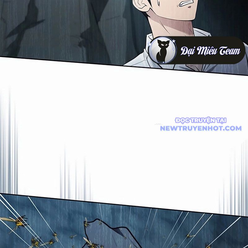 Cách Sống Sót Sau Quá Trình Tái Cơ Cấu Chap 28 - Next Chap 29