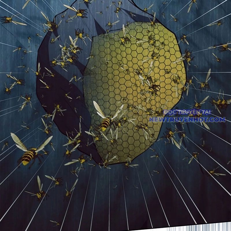 Cách Sống Sót Sau Quá Trình Tái Cơ Cấu Chap 28 - Next Chap 29