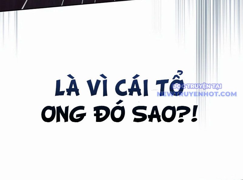 Cách Sống Sót Sau Quá Trình Tái Cơ Cấu Chap 28 - Next Chap 29