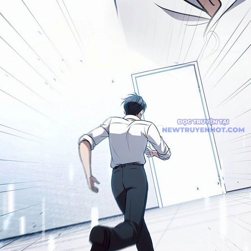 Cách Sống Sót Sau Quá Trình Tái Cơ Cấu Chap 28 - Next Chap 29