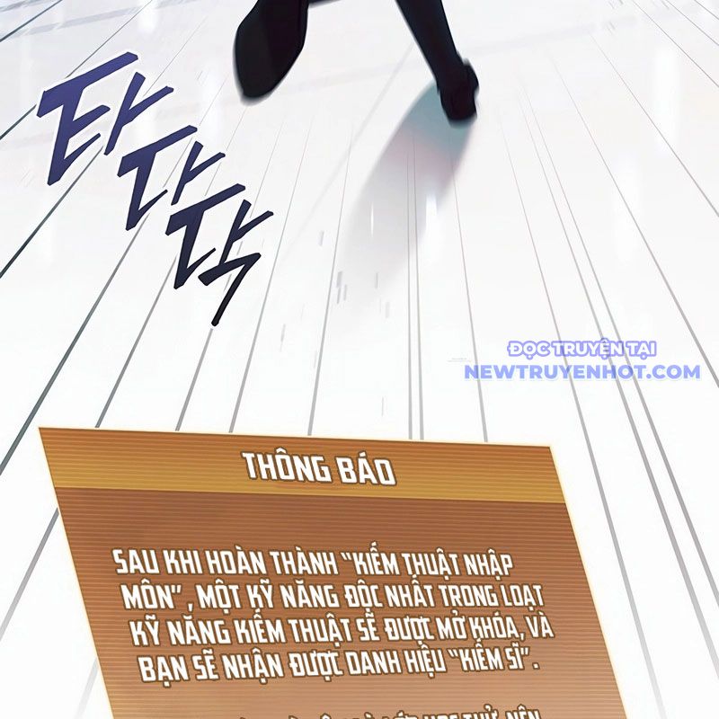 Cách Sống Sót Sau Quá Trình Tái Cơ Cấu Chap 28 - Next Chap 29
