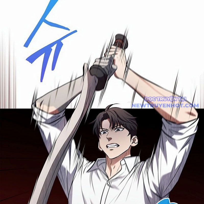 Cách Sống Sót Sau Quá Trình Tái Cơ Cấu Chap 28 - Next Chap 29