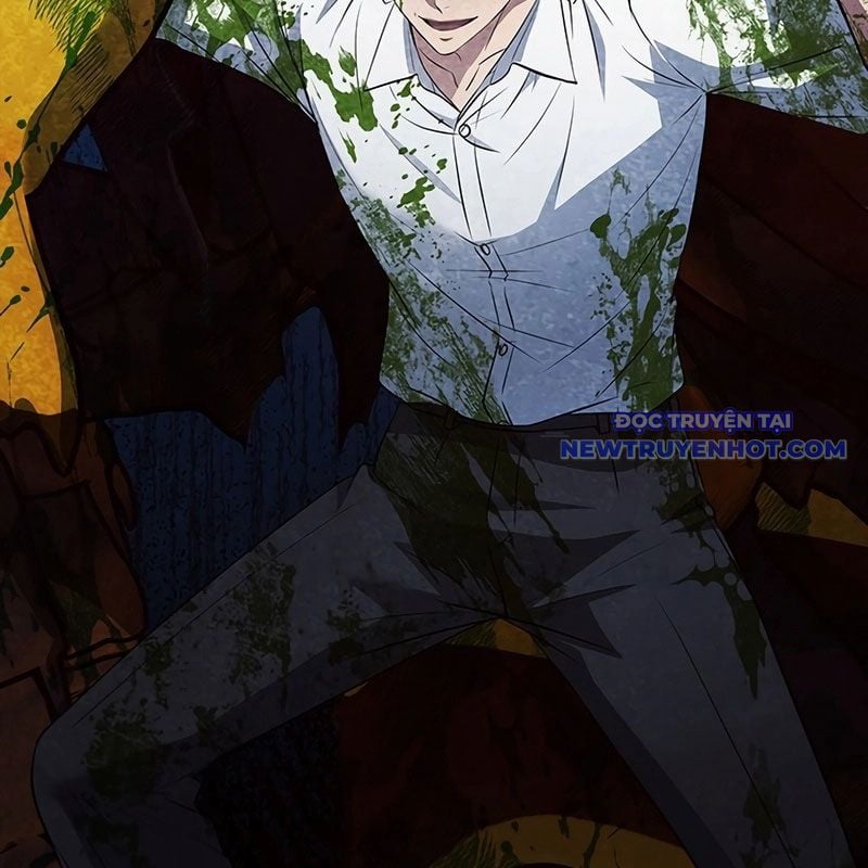 Cách Sống Sót Sau Quá Trình Tái Cơ Cấu Chap 28 - Next Chap 29