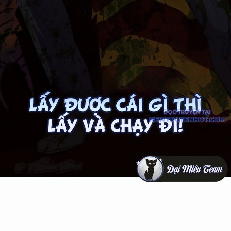 Cách Sống Sót Sau Quá Trình Tái Cơ Cấu Chap 28 - Next Chap 29