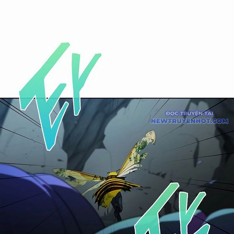 Cách Sống Sót Sau Quá Trình Tái Cơ Cấu Chap 28 - Next Chap 29