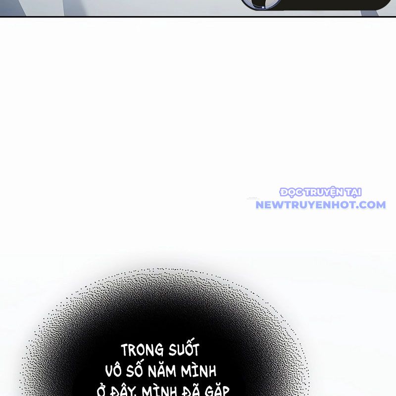 Cách Sống Sót Sau Quá Trình Tái Cơ Cấu Chap 28 - Next Chap 29
