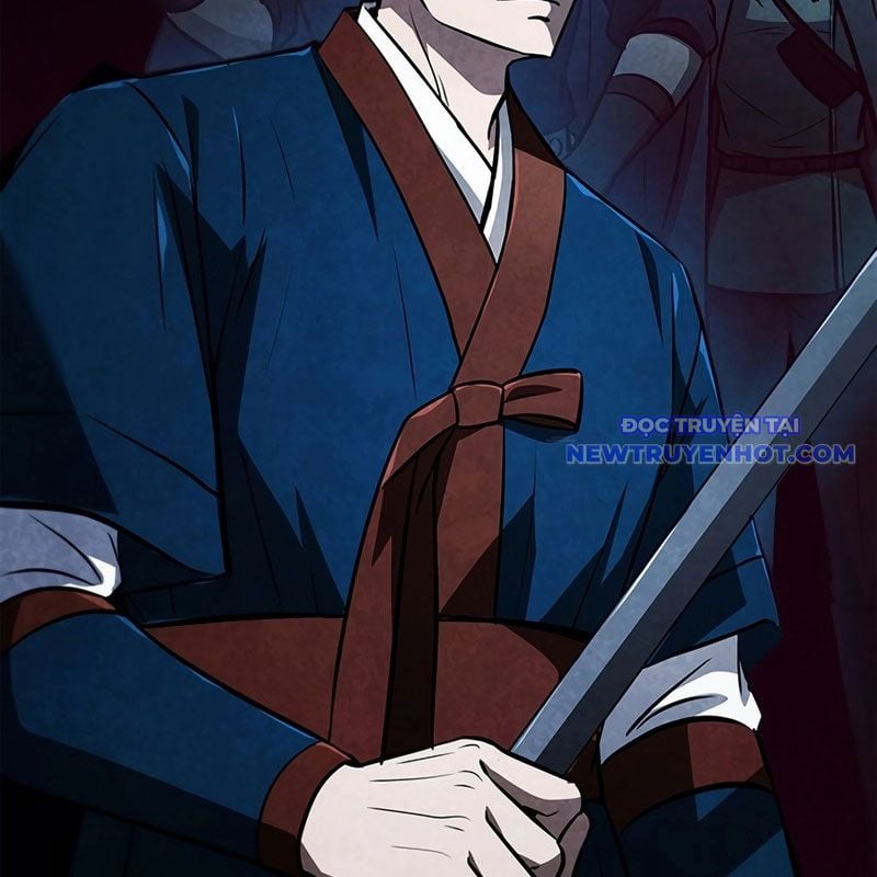 Cách Sống Sót Sau Quá Trình Tái Cơ Cấu Chap 28 - Next Chap 29