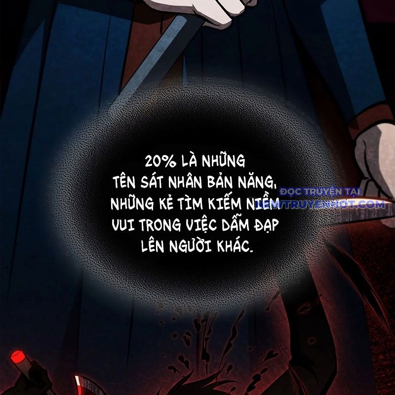 Cách Sống Sót Sau Quá Trình Tái Cơ Cấu Chap 28 - Next Chap 29