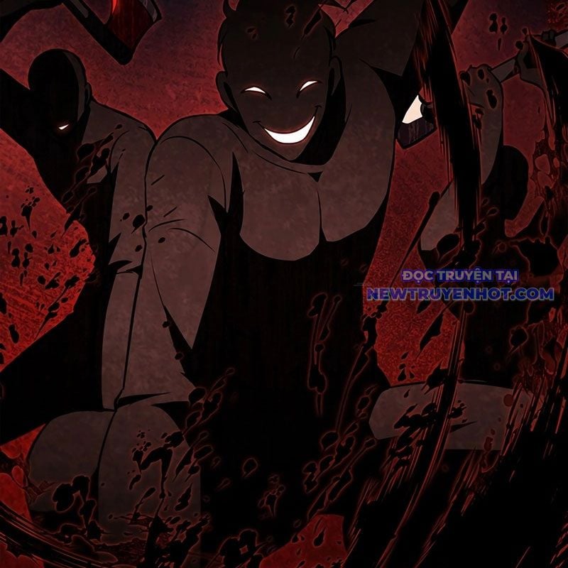 Cách Sống Sót Sau Quá Trình Tái Cơ Cấu Chap 28 - Next Chap 29