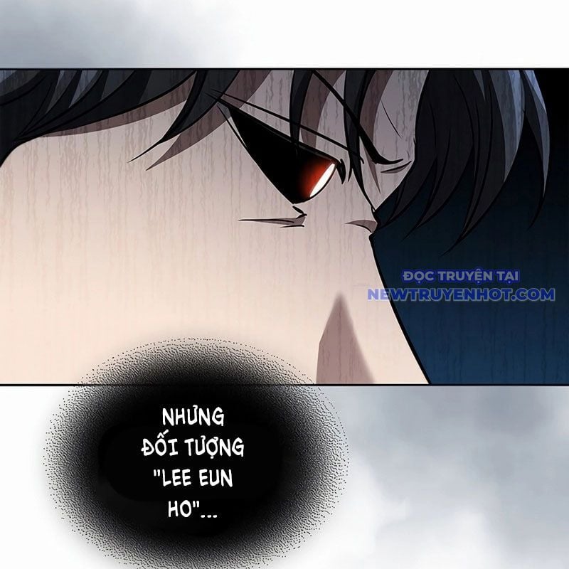 Cách Sống Sót Sau Quá Trình Tái Cơ Cấu Chap 28 - Next Chap 29