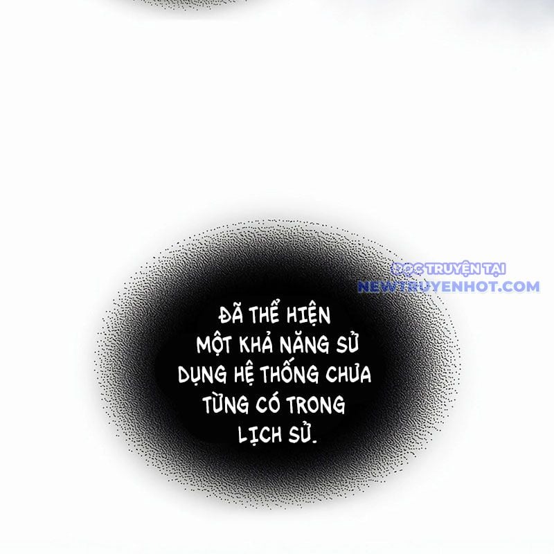 Cách Sống Sót Sau Quá Trình Tái Cơ Cấu Chap 28 - Next Chap 29