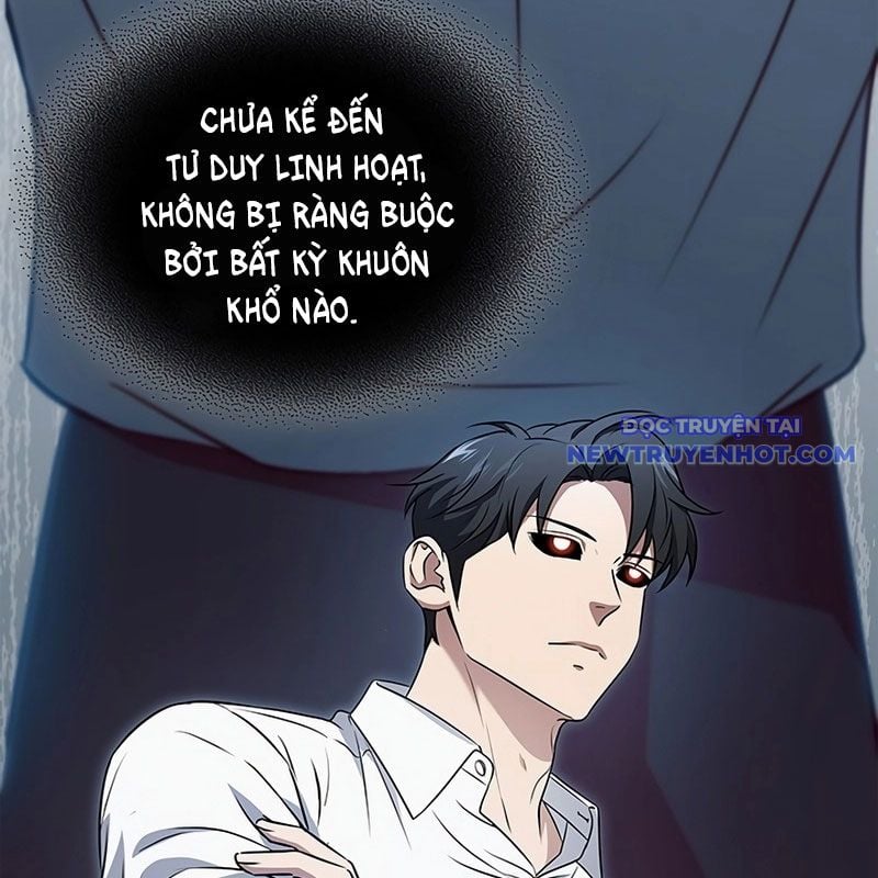 Cách Sống Sót Sau Quá Trình Tái Cơ Cấu Chap 28 - Next Chap 29