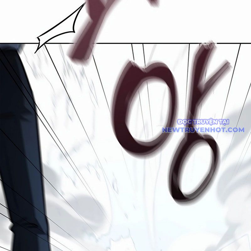 Cách Sống Sót Sau Quá Trình Tái Cơ Cấu Chap 28 - Next Chap 29