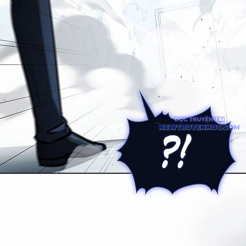 Cách Sống Sót Sau Quá Trình Tái Cơ Cấu Chap 28 - Next Chap 29