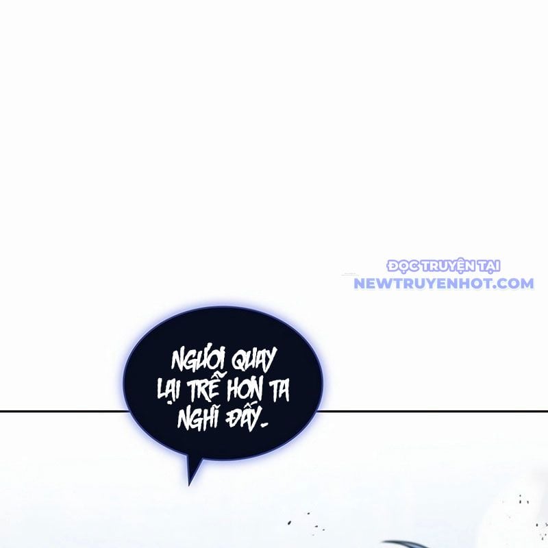 Cách Sống Sót Sau Quá Trình Tái Cơ Cấu Chap 28 - Next Chap 29